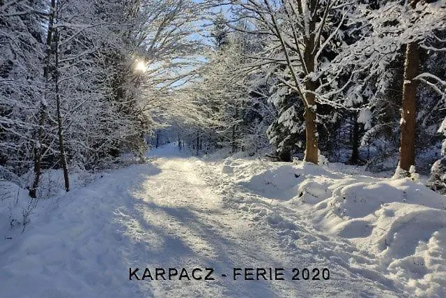 Karpacz4You 